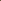 details of bullet heads 30 minutes backflow sandalwood incense