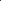 european-kraft-paper-pirate-book-notebook-red1
