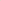 pink rose crystal raw stone natural gemstone
