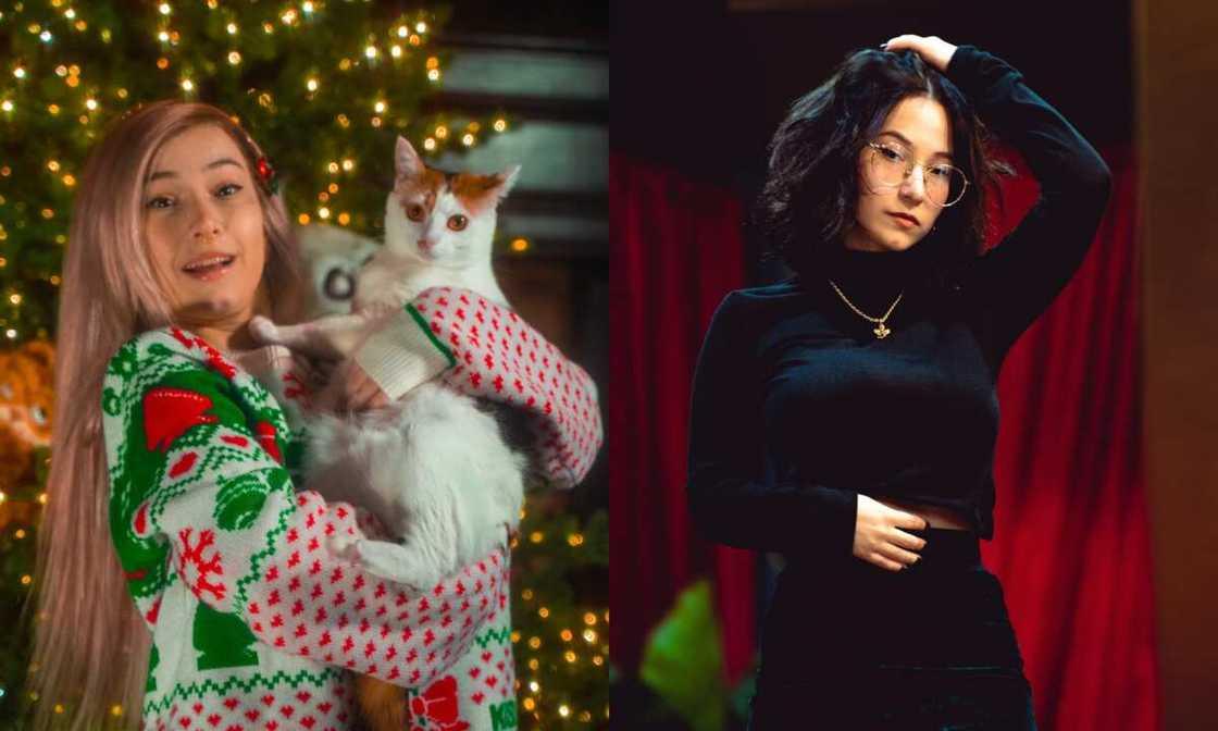 Goth.Egg Leaked? Here’s What You Need to Know – Gothtrends