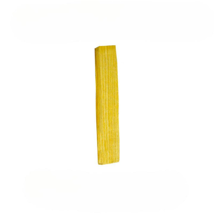 4 inch palo santo smudge sticks incense wands