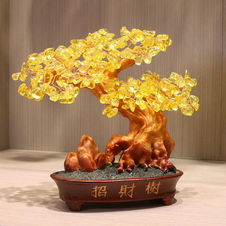 amethyst-citrine-feng-shui-tree-for-success-and-wisdom-02