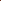 european-kraft-paper-pirate-book-notebook-red-brown