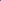 details of gothic purple satin sleeveless dress with side slit