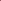 details of gothic victorian off shoulder burgundy red dress