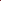 details of gothic victorian off shoulder burgundy red dress