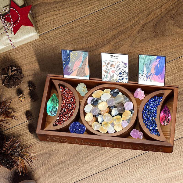 moon-tray-crystal-wooden-storage-box-1