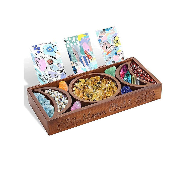 moon-tray-crystal-wooden-storage-box-2