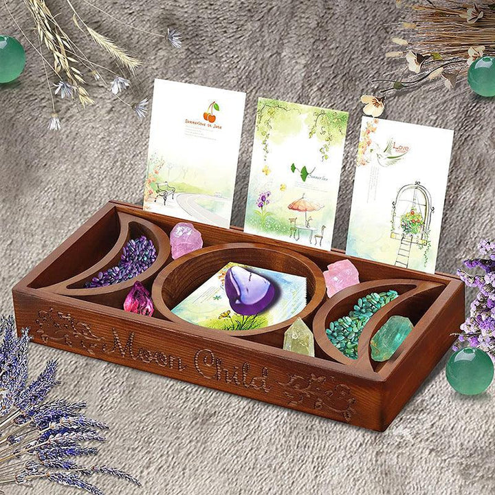 moon-tray-crystal-wooden-storage-box-3