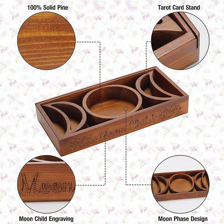 moon-tray-crystal-wooden-storage-box-4