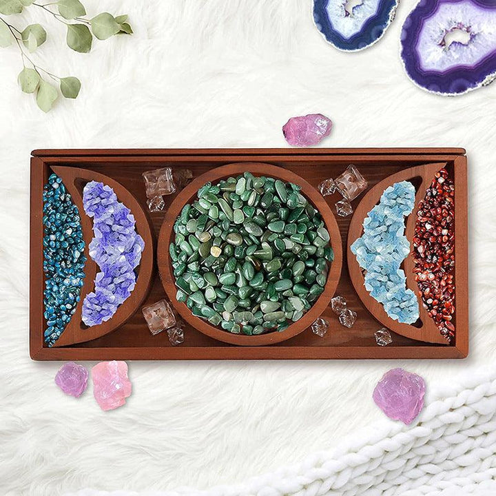 moon-tray-crystal-wooden-storage-box-5