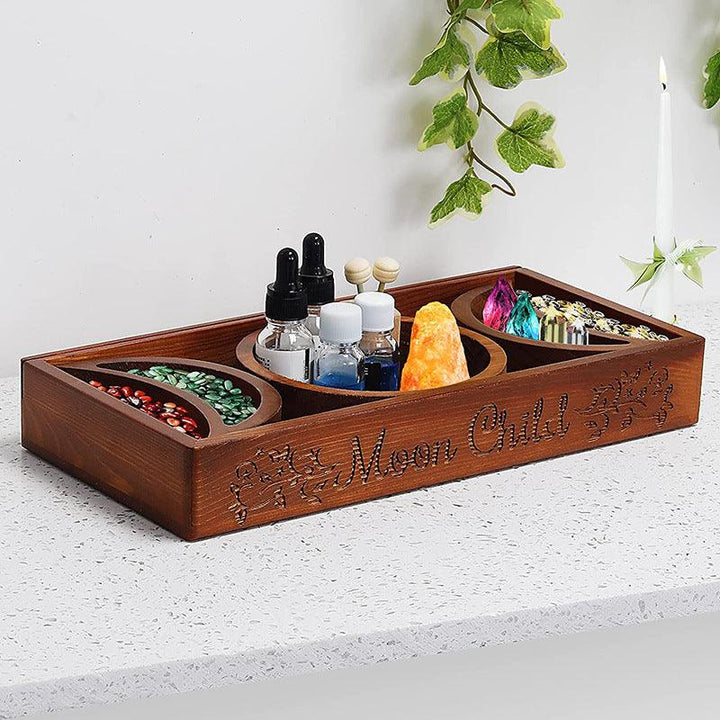 moon-tray-crystal-wooden-storage-box-7