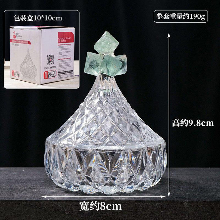 size of natural crystal cleansing bowl for energy purification