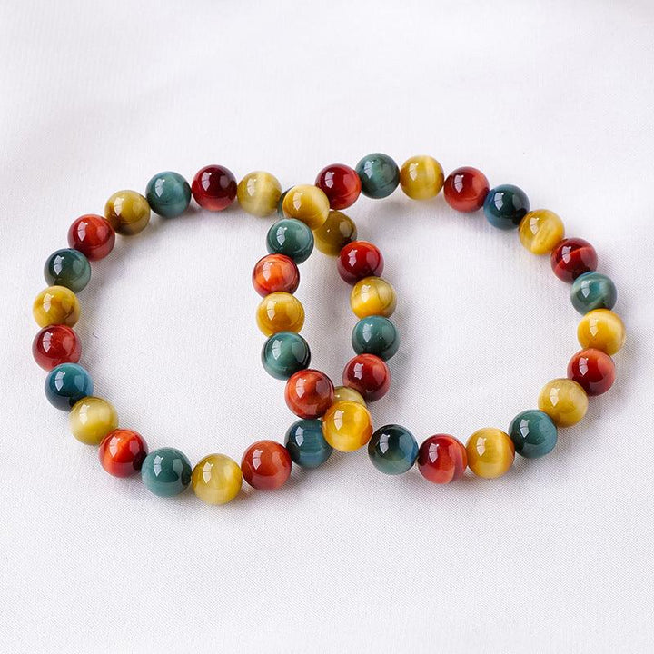 rainbow-tigers-eye-beaded-crystal-bracelet-02