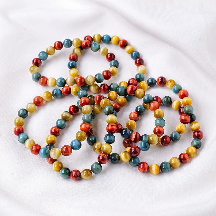 rainbow-tigers-eye-beaded-crystal-bracelet-03