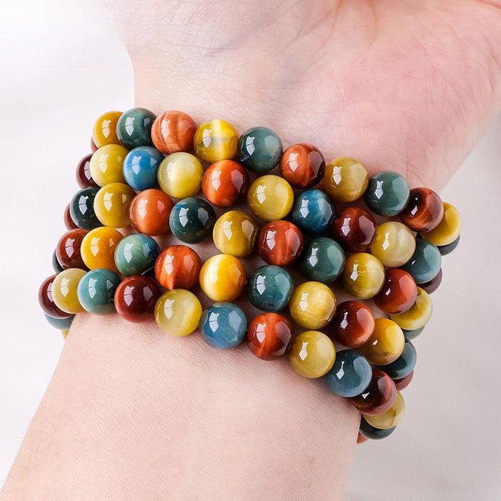 rainbow-tigers-eye-beaded-crystal-bracelet-04