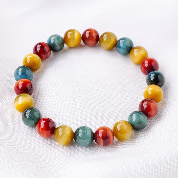 rainbow-tigers-eye-beaded-crystal-bracelet-05