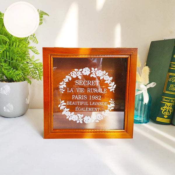 wooden-vintage-crystal-organizer-storage-box-1