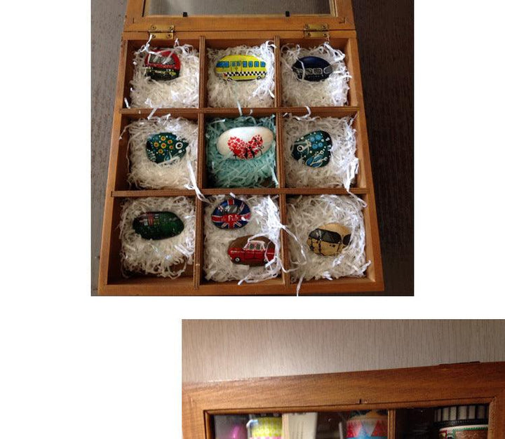 wooden-vintage-crystal-organizer-storage-box-4