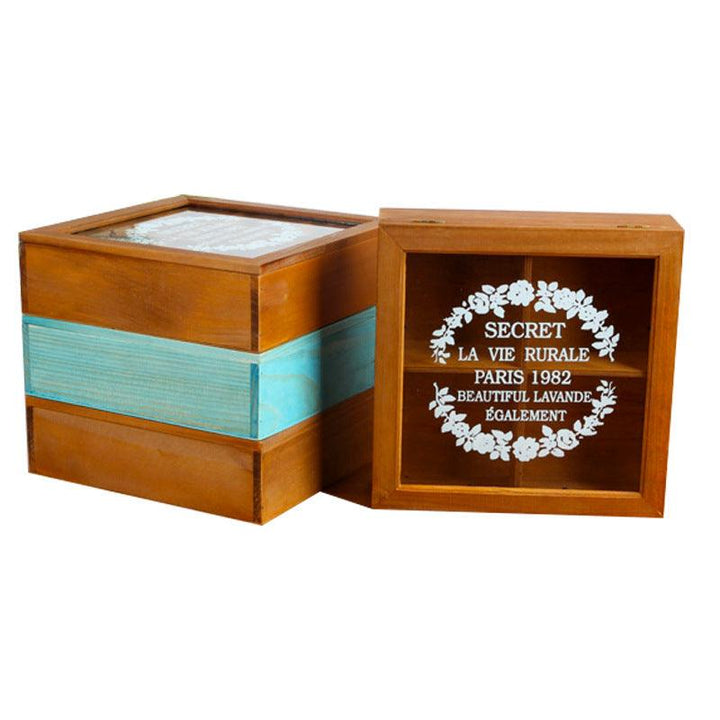 wooden-vintage-crystal-organizer-storage-box-blank