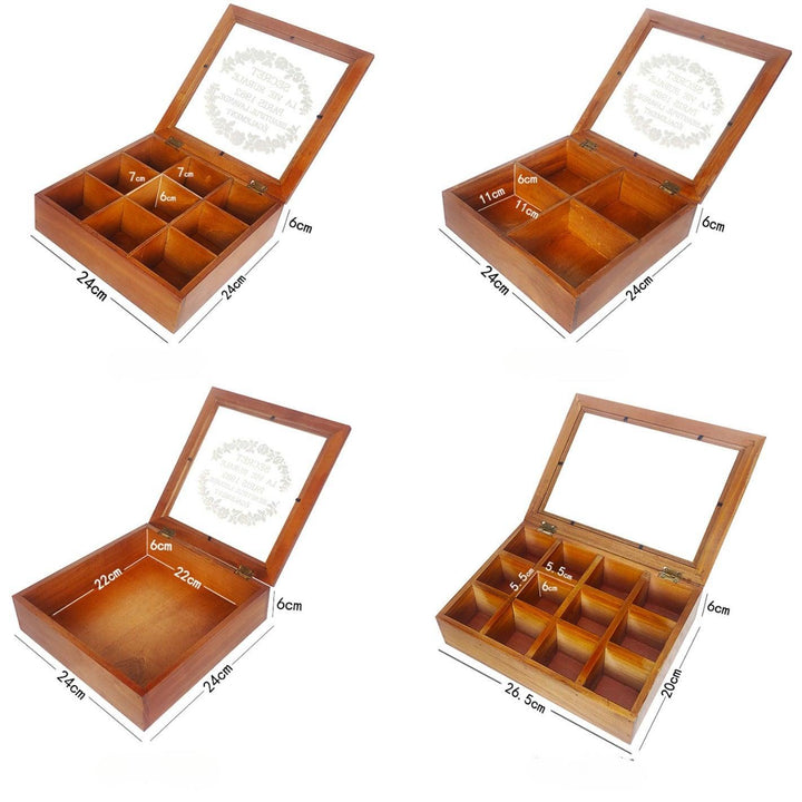 wooden-vintage-crystal-organizer-storage-box-size